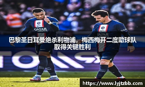 jn江南体育
