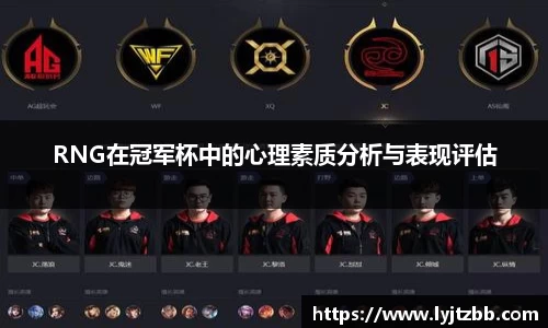 江南体育官方平台