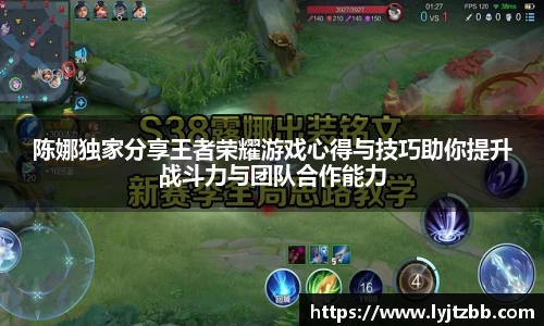 江南体育官网