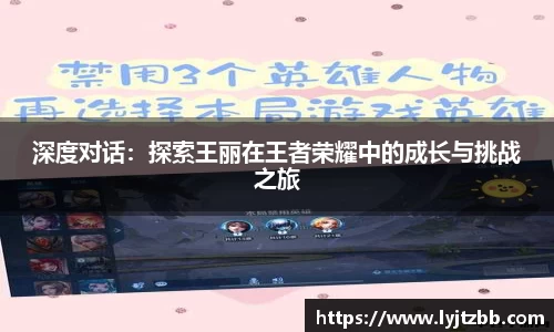 江南体育官方平台