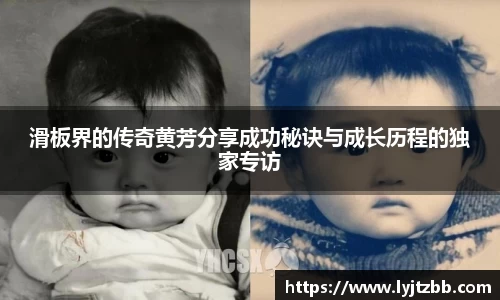 江南体育官方平台
