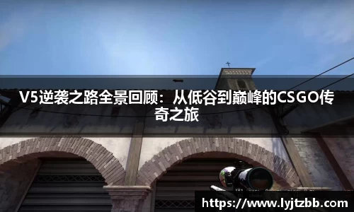 jn江南体育