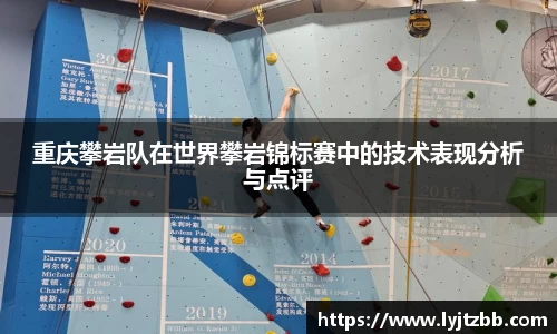 江南体育官网