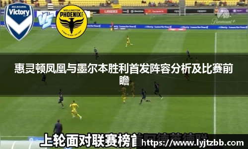 江南体育官网