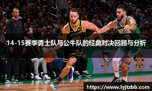 江南体育官网