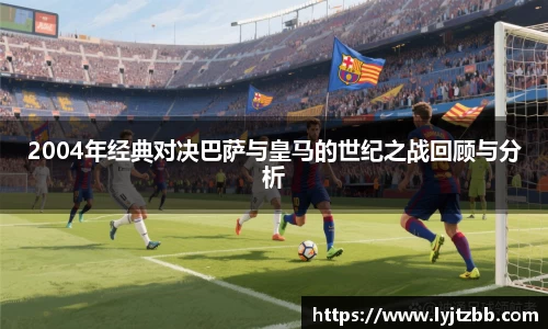 jn江南体育