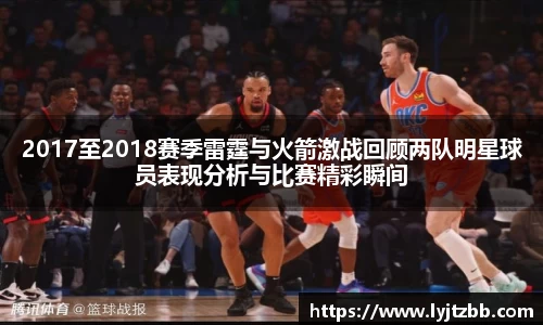 江南体育官方平台